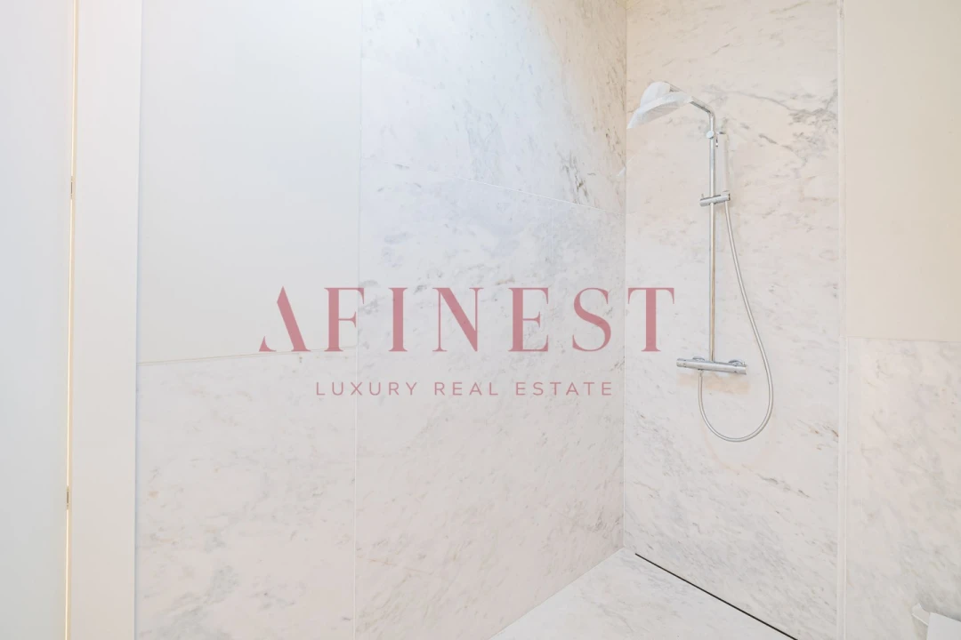 Apartamento T3 para Venda em Cascais e Estoril Foto 33