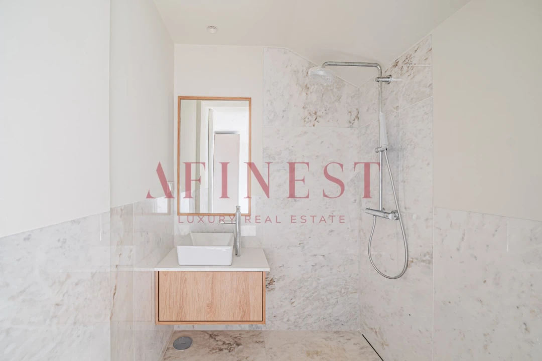 Apartamento T3 para Venda em Cascais e Estoril Foto 32