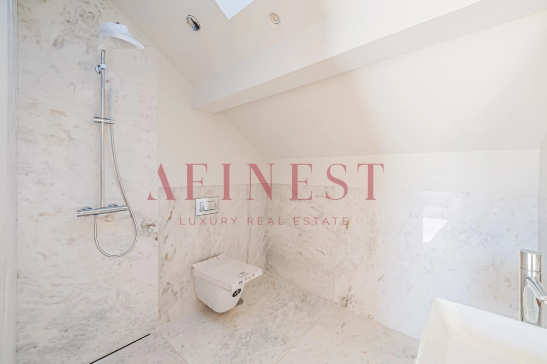 Apartamento T3 para Venda em Cascais e Estoril Foto 31