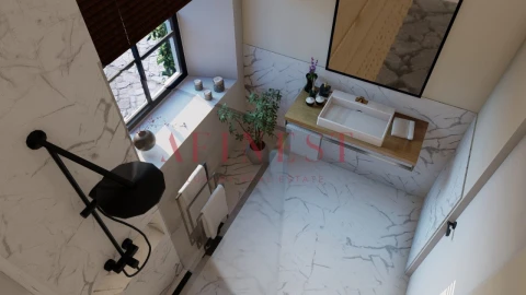 Apartamento T3 para Venda em Cascais e Estoril