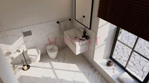 Apartamento T3 para Venda em Cascais e Estoril