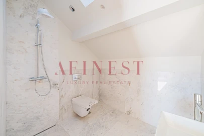 Apartamento T3 para Venda em Cascais e Estoril