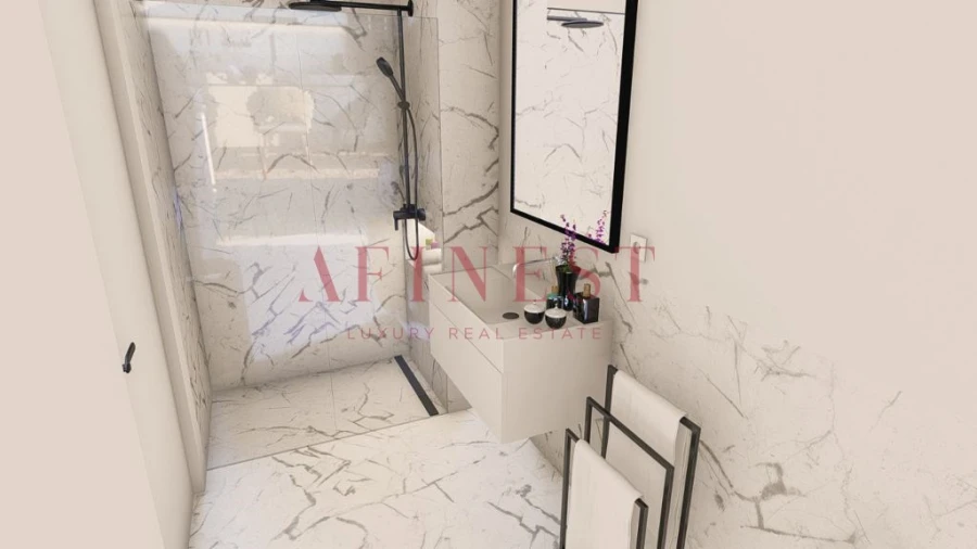 Apartamento T3 para Venda em Cascais e Estoril Foto 7