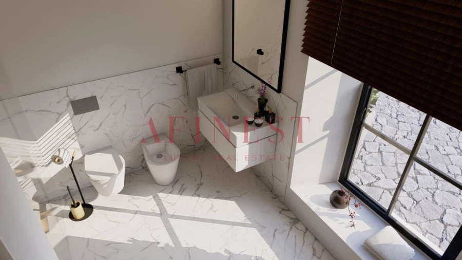 Apartamento T3 para Venda em Cascais e Estoril Foto 12