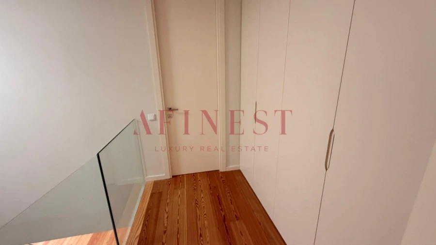 Apartamento T3 para Venda em Cascais e Estoril Foto 20