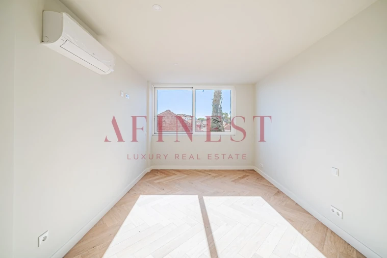 Apartamento T3 para Venda em Cascais e Estoril Foto 30