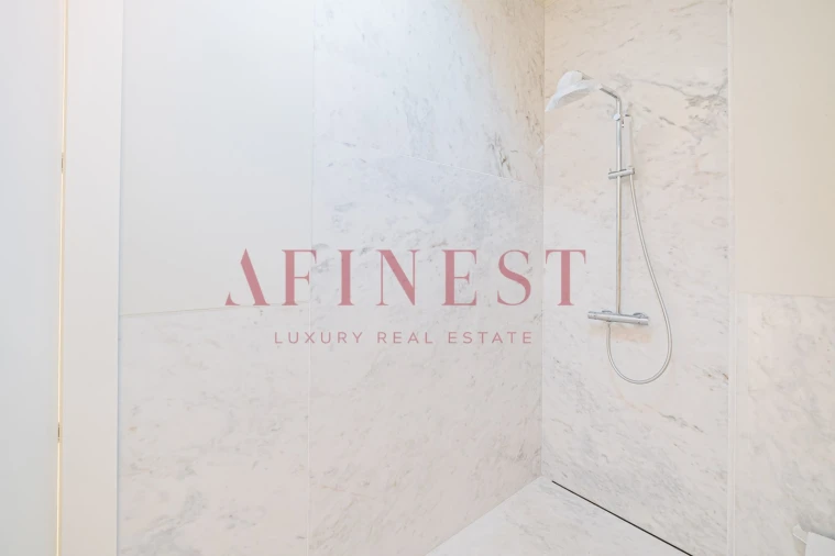 Apartamento T3 para Venda em Cascais e Estoril Foto 33