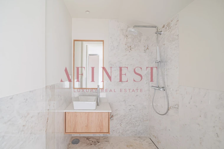 Apartamento T3 para Venda em Cascais e Estoril Foto 32