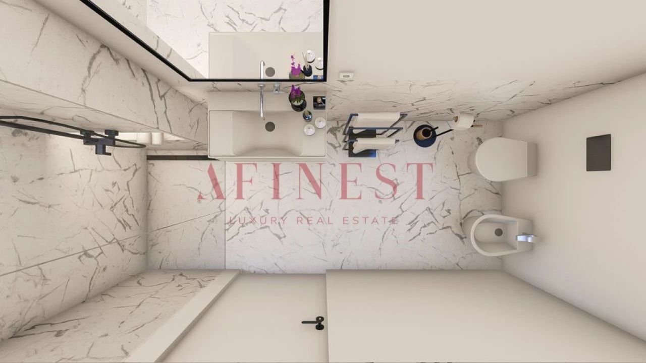 Apartamento T3 para Venda em Cascais e Estoril Foto 9