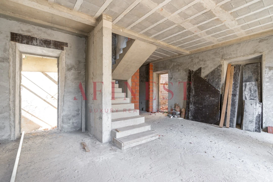 Apartamento T3 para Venda em Cascais e Estoril Foto 13