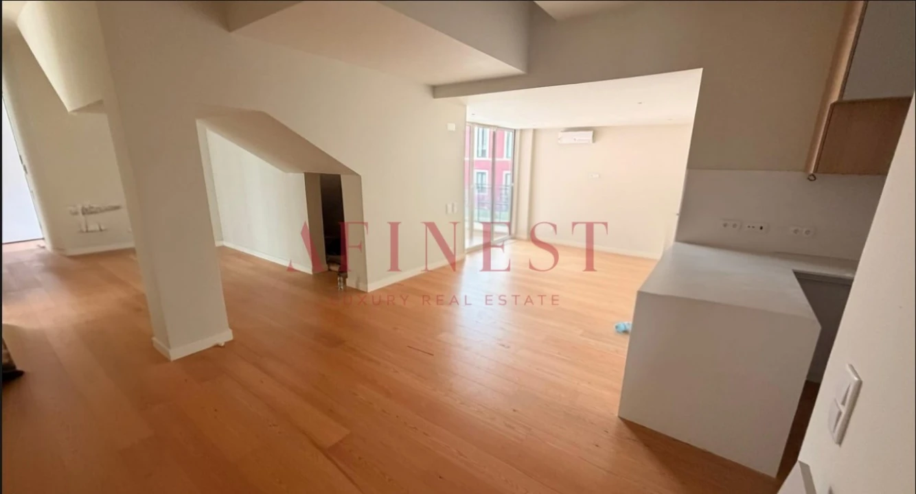Apartamento T3 para Venda em Cascais e Estoril Foto 5
