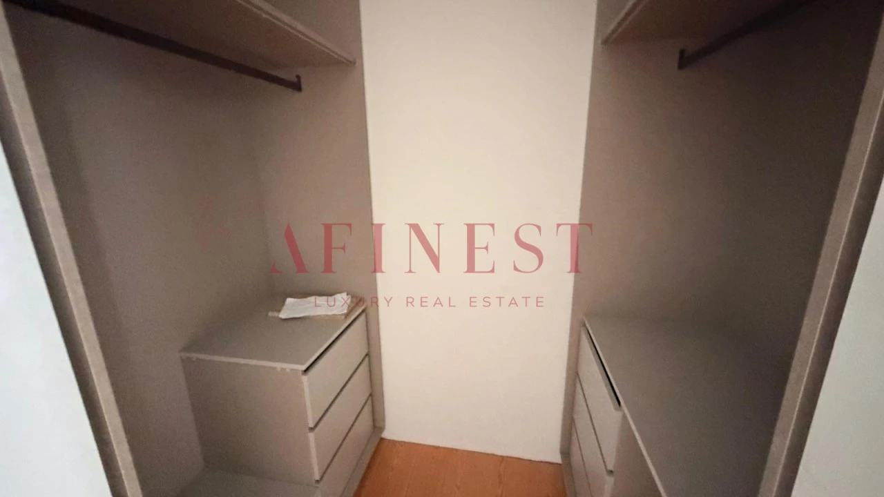 Apartamento T3 para Venda em Cascais e Estoril Foto 7