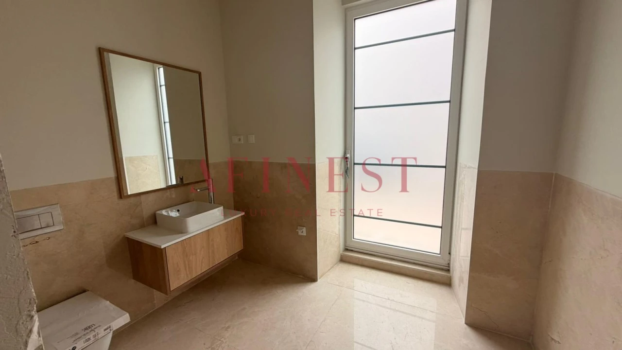 Apartamento T3 para Venda em Cascais e Estoril Foto 8