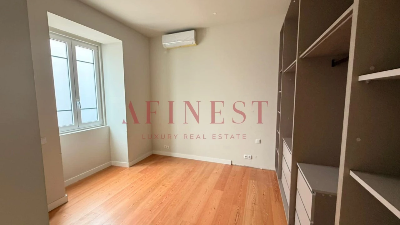 Apartamento T3 para Venda em Cascais e Estoril Foto 10