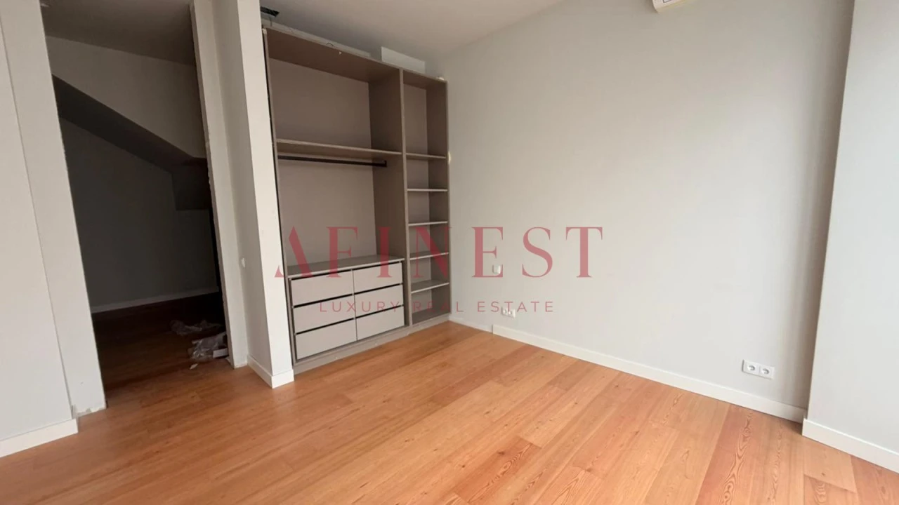 Apartamento T3 para Venda em Cascais e Estoril Foto 11