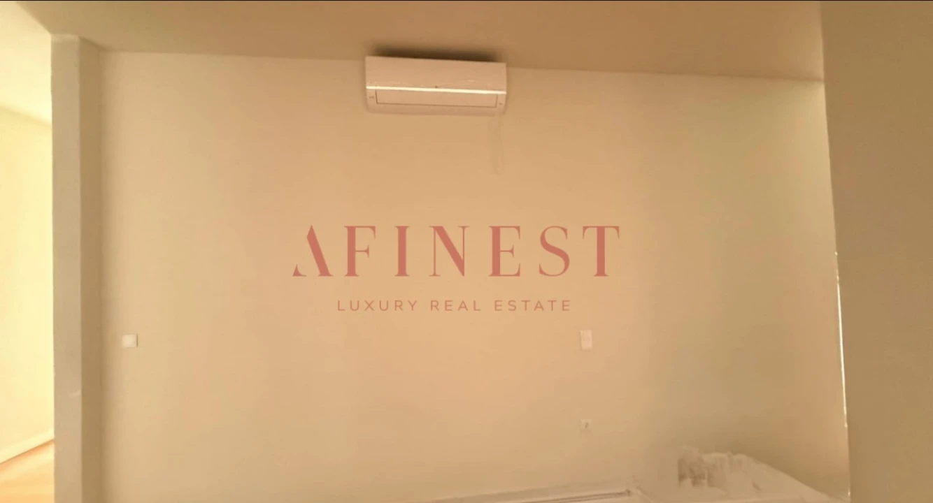 Apartamento T3 para Venda em Cascais e Estoril Foto 14