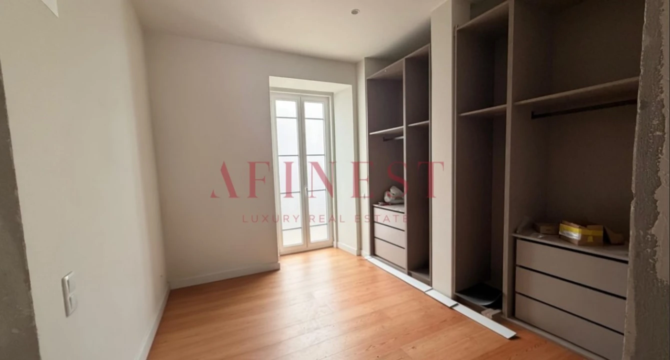 Apartamento T3 para Venda em Cascais e Estoril Foto 15