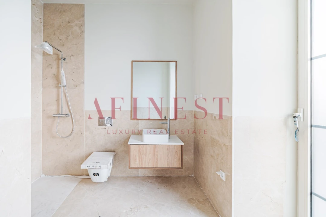 Apartamento T3 para Venda em Cascais e Estoril Foto 12