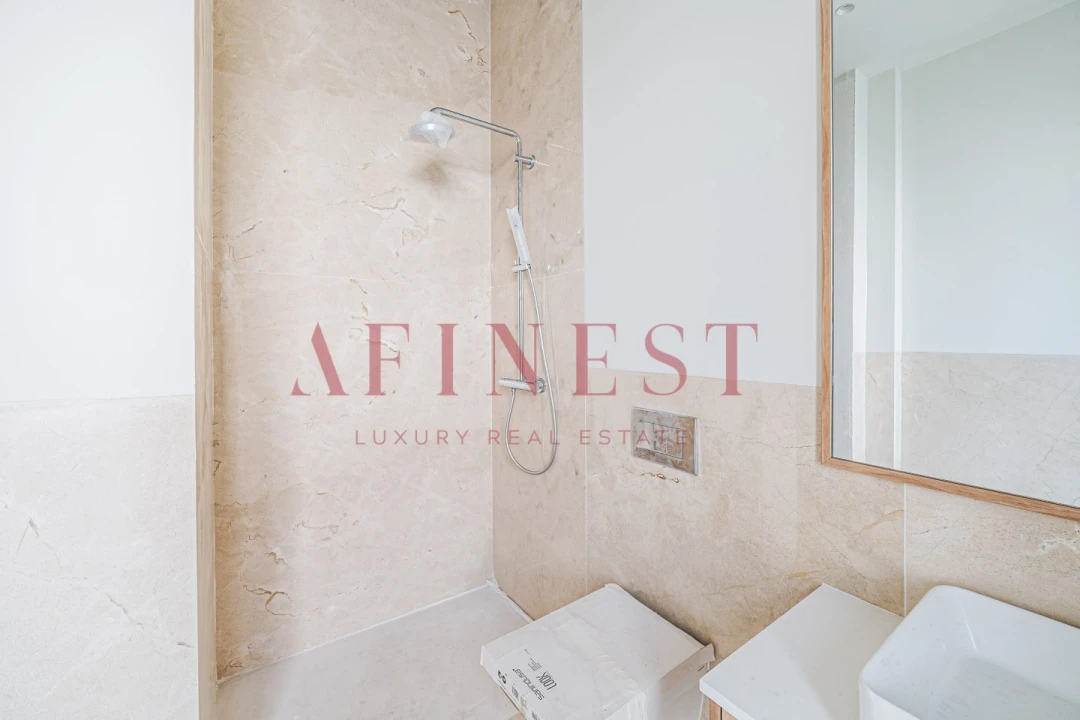 Apartamento T3 para Venda em Cascais e Estoril Foto 13