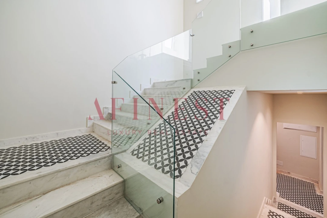 Apartamento T3 para Venda em Cascais e Estoril Foto 18