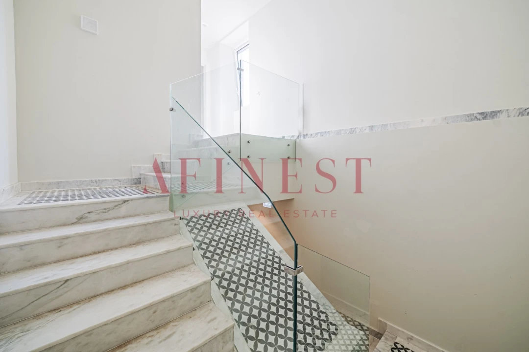 Apartamento T3 para Venda em Cascais e Estoril Foto 19
