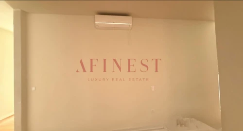Apartamento T3 para Venda em Cascais e Estoril