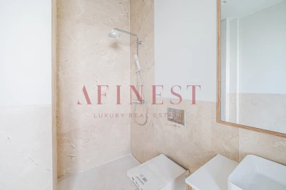 Apartamento T3 para Venda em Cascais e Estoril