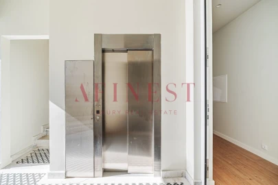 Apartamento T3 para Venda em Cascais e Estoril