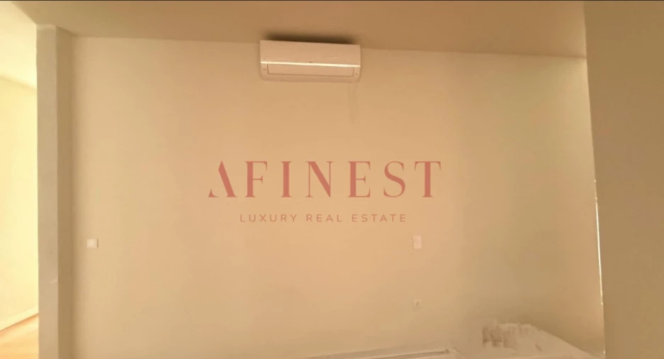 Apartamento T3 para Venda em Cascais e Estoril Foto 14