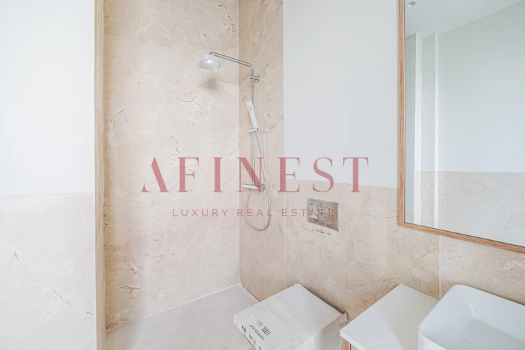 Apartamento T3 para Venda em Cascais e Estoril Foto 13