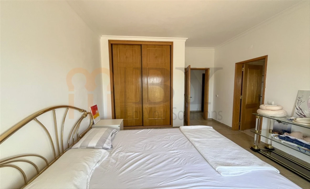 Quinta T2 para Venda em Santana de Cambas Foto 14