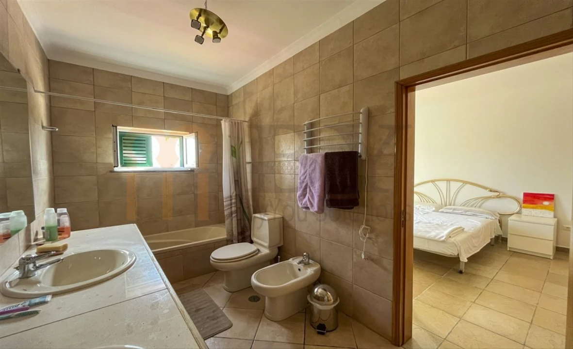 Quinta T2 para Venda em Santana de Cambas Foto 17