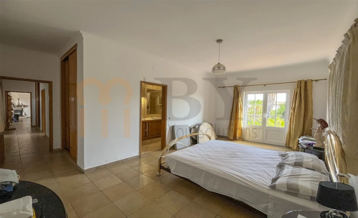 Quinta T2 para Venda em Santana de Cambas Foto 18