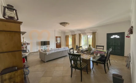 Quinta T2 para Venda em Santana de Cambas