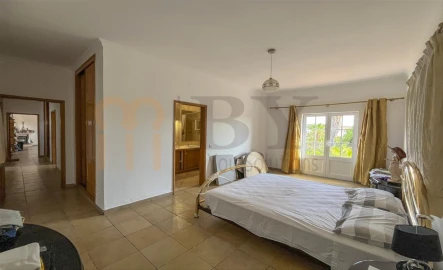 Quinta T2 para Venda em Santana de Cambas