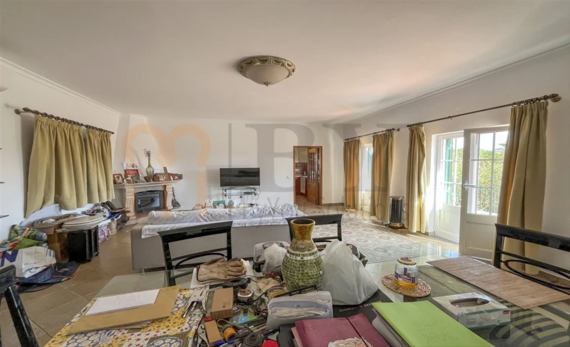 Quinta T2 para Venda em Santana de Cambas Foto 8