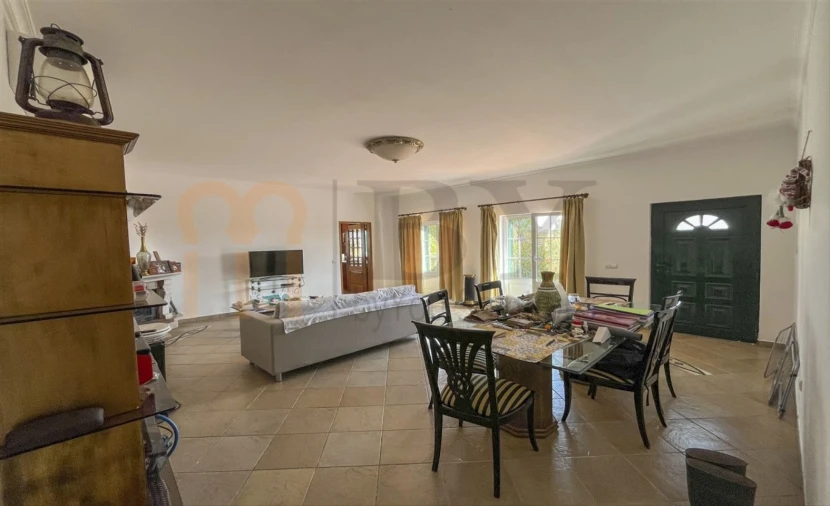 Quinta T2 para Venda em Santana de Cambas Foto 9