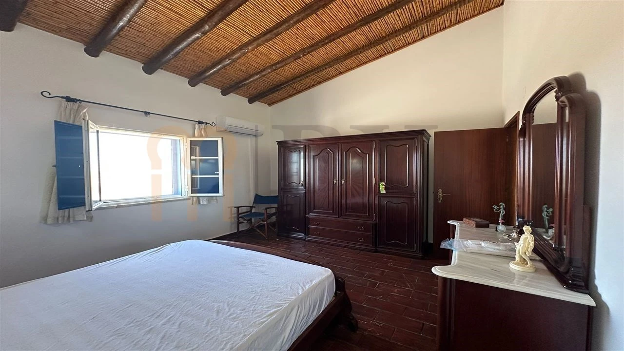 Quinta T3 para Venda em Mertola Foto 18