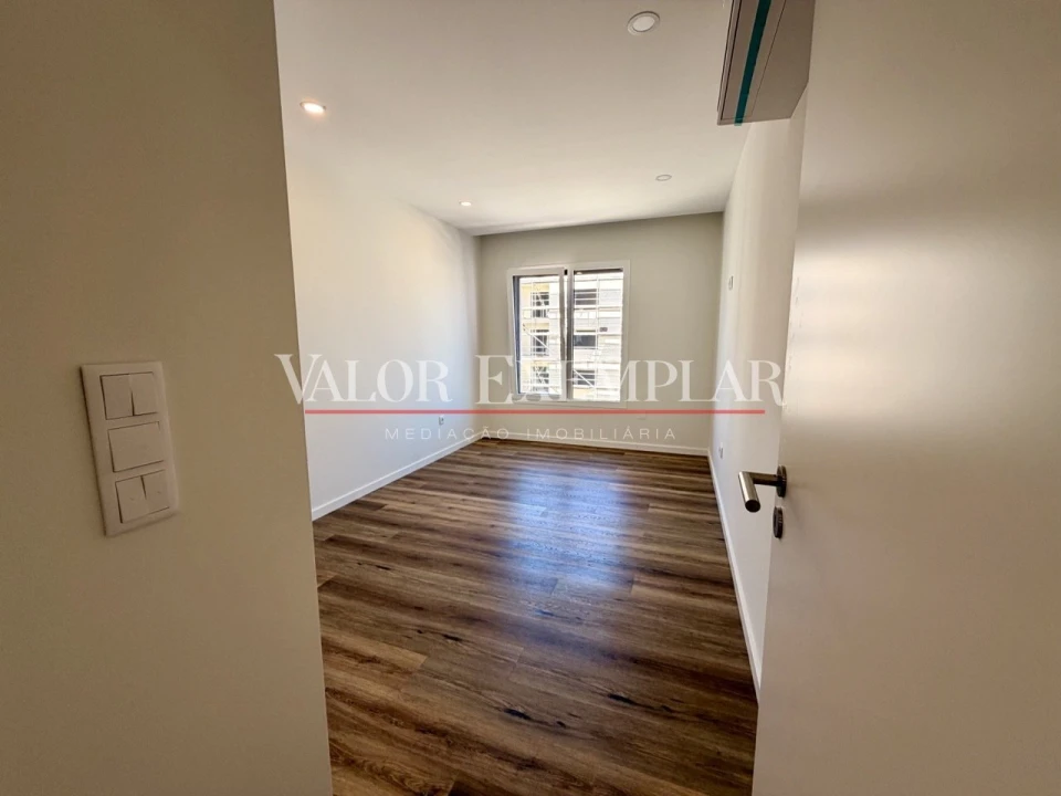 Apartamento T3 para Venda em Montijo e Afonsoeiro Foto 13