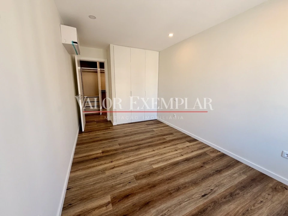 Apartamento T3 para Venda em Montijo e Afonsoeiro Foto 15