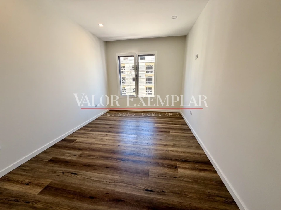 Apartamento T3 para Venda em Montijo e Afonsoeiro Foto 14