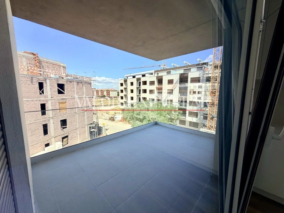 Apartamento T3 para Venda em Montijo e Afonsoeiro Foto 8