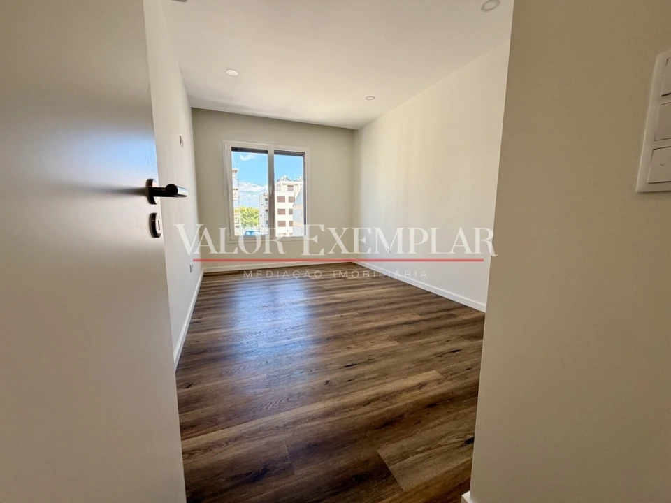 Apartamento T3 para Venda em Montijo e Afonsoeiro Foto 20