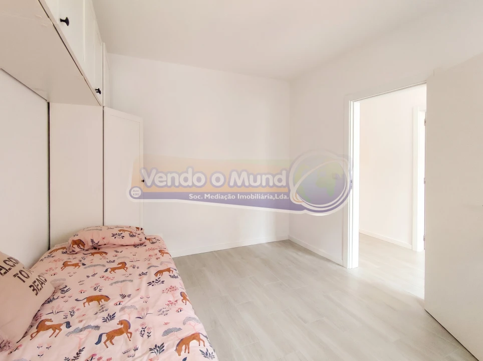 Moradia T3 para Venda em Marinhais Foto 12