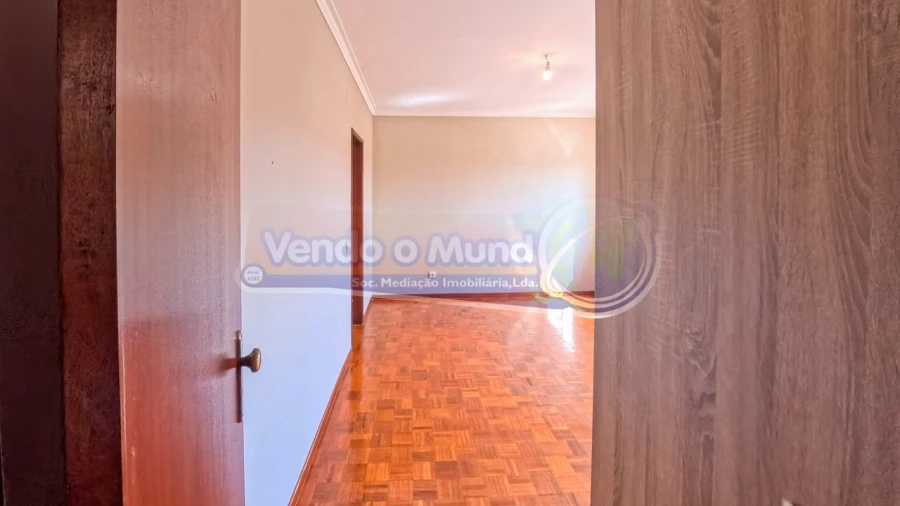 Moradia T4 para Venda em Samora Correia Foto 15