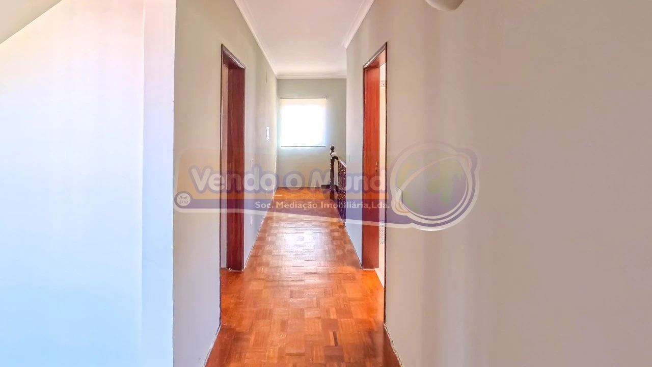 Moradia T4 para Venda em Samora Correia Foto 20