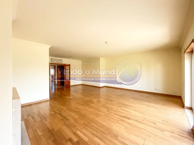 Apartamento T3 para Venda em Samora Correia Foto 13
