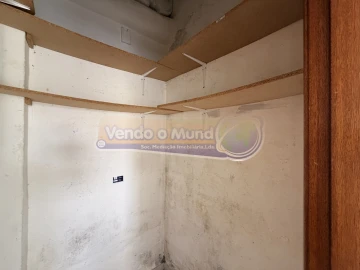 Loja para Venda em Samora Correia