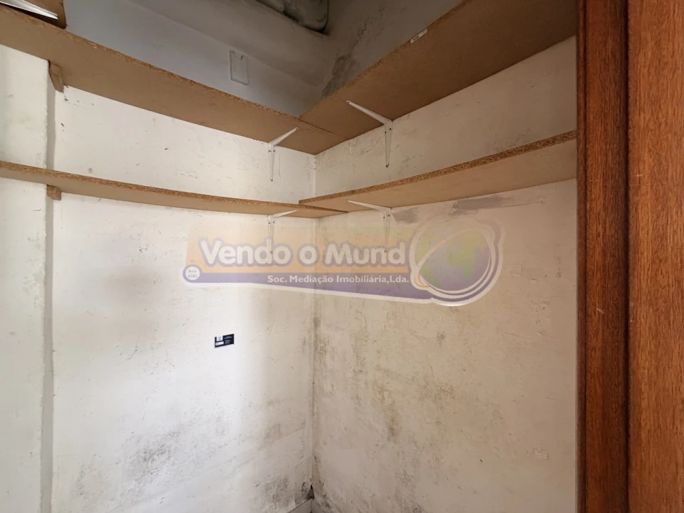 Loja para Venda em Samora Correia Foto 15