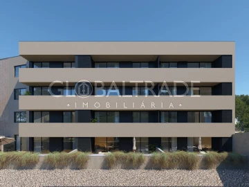 Apartamento T3 para Venda em Gulpilhares e Valadares